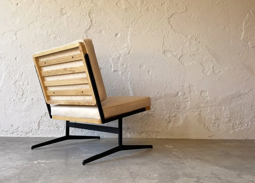 Cadeirao beije 3.jpg