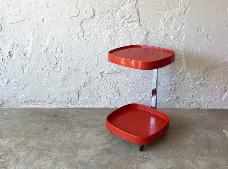 mesa vermelha 1.jpg