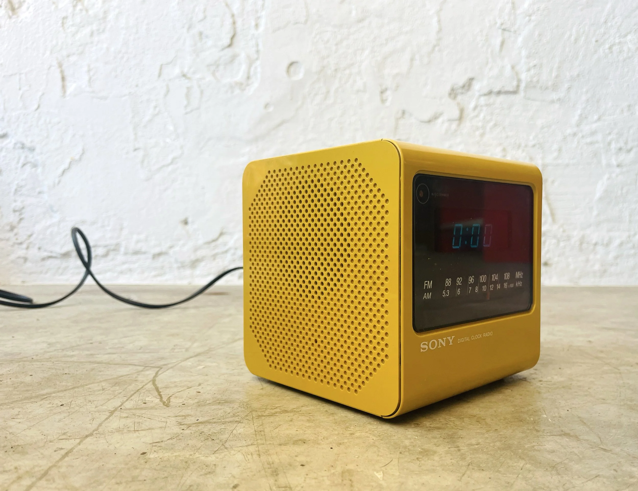 Radio SONY 3.jpg