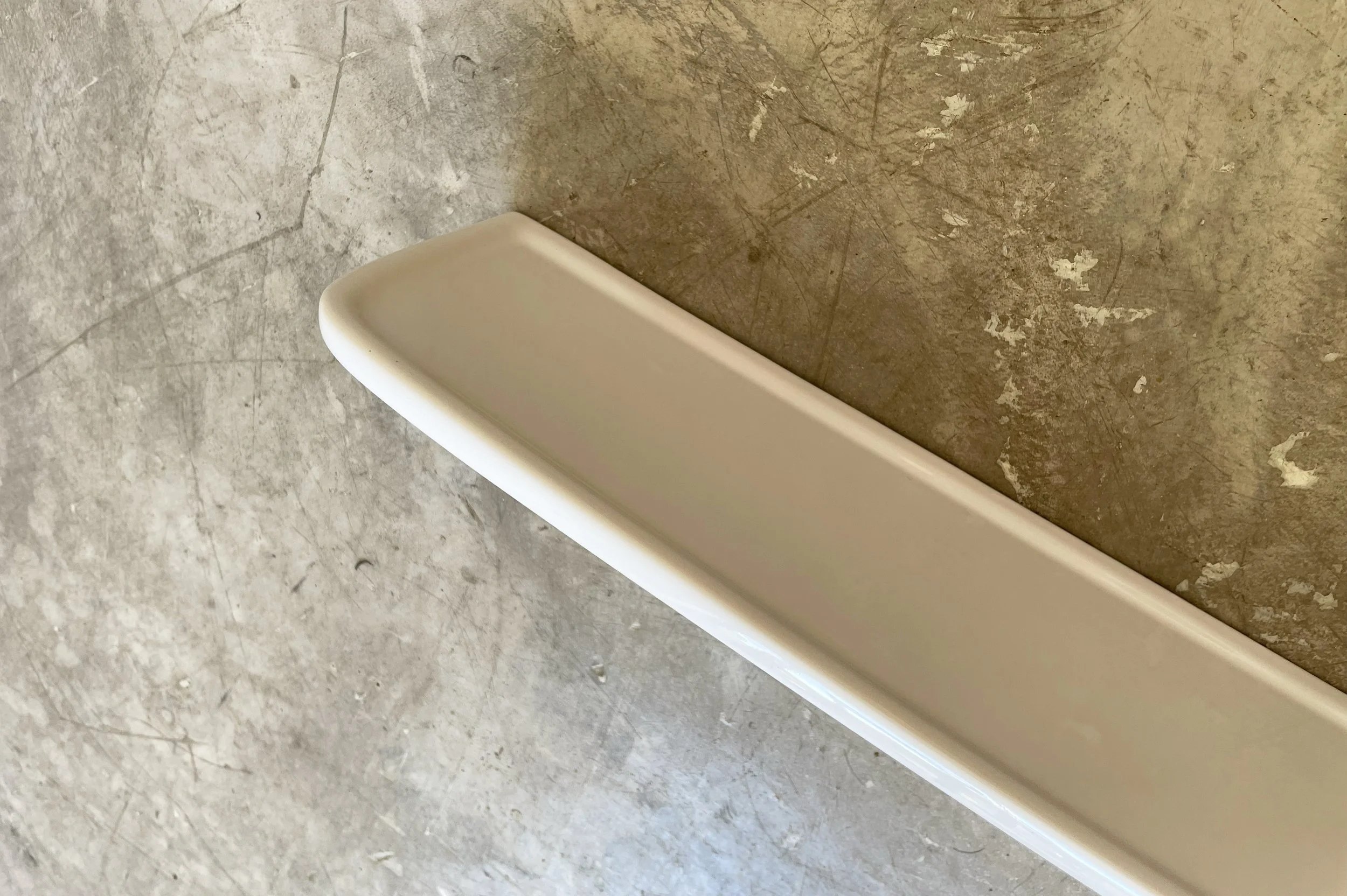 CV prateleira grande branca 1.jpg