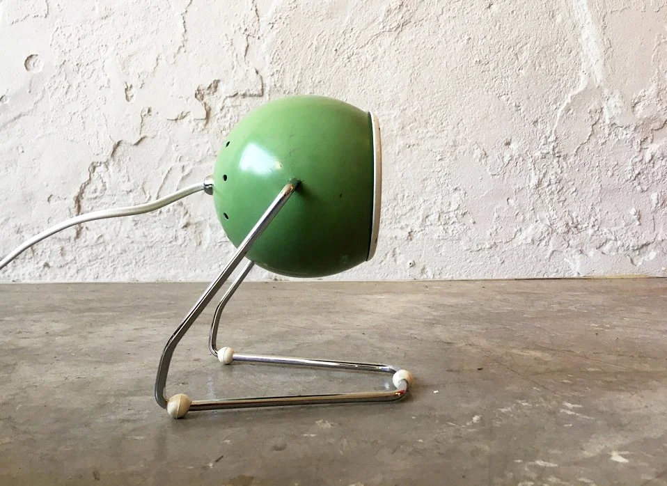 cand foco bola verde 2.jpg