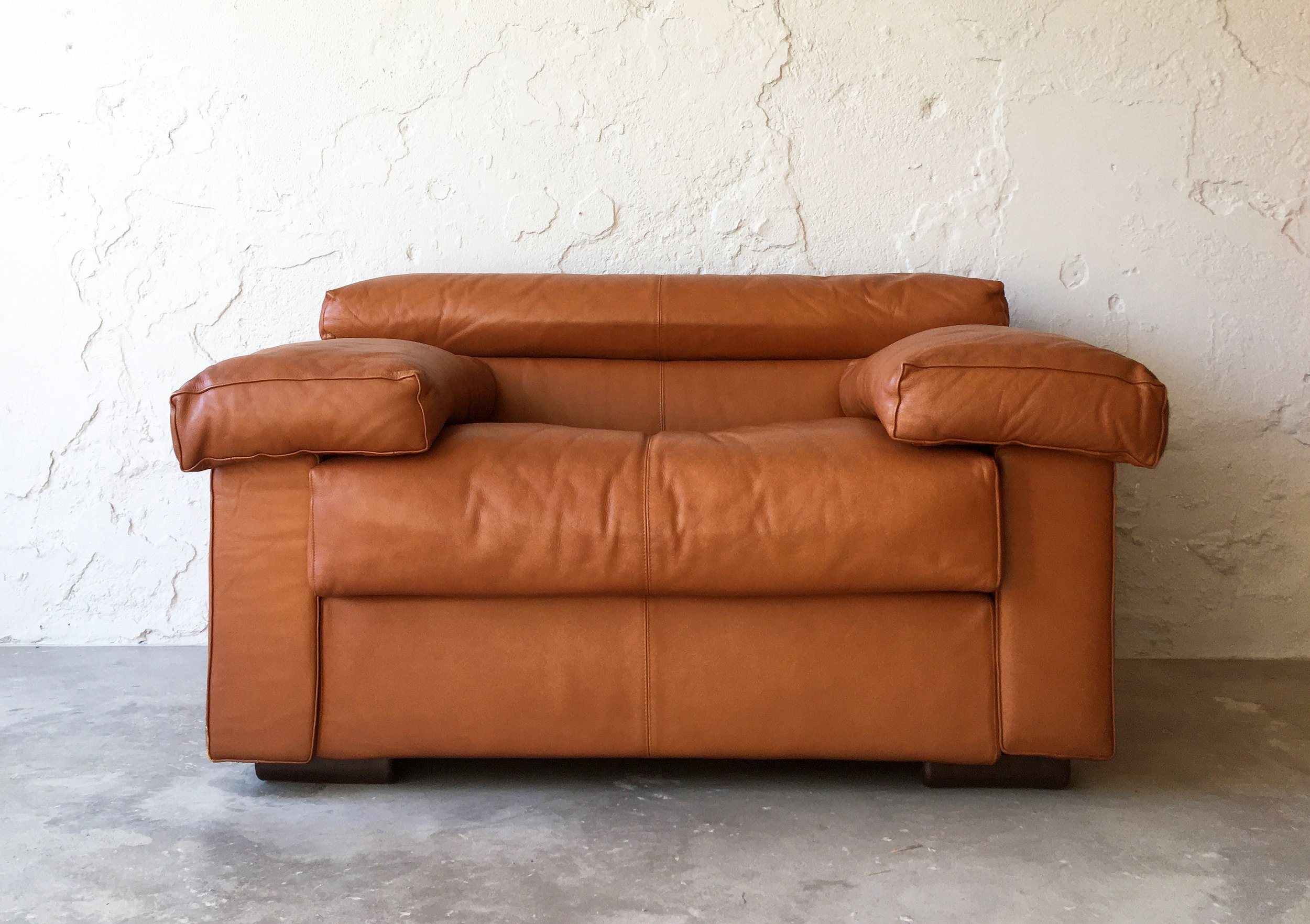 sofa erasmu 2.jpg