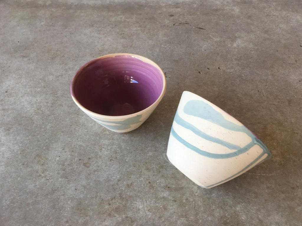 2 tacas int rosa MA 2.jpg