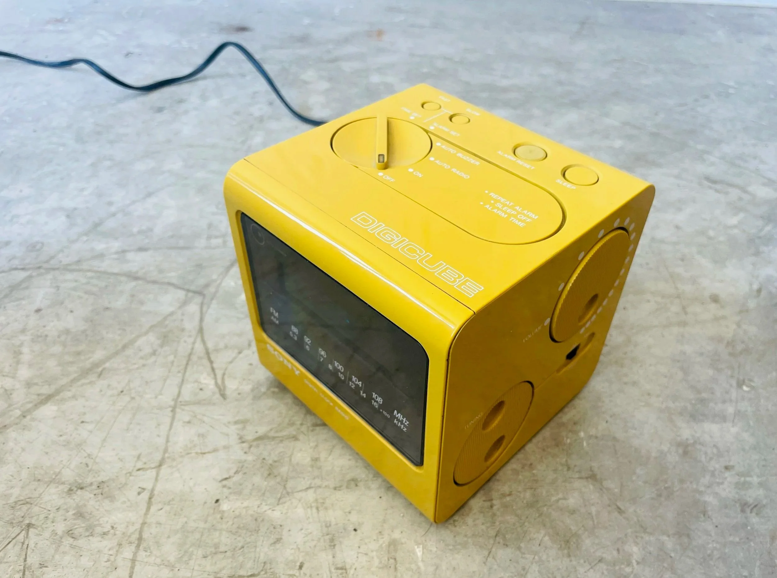 Radio+SONY+1.jpg