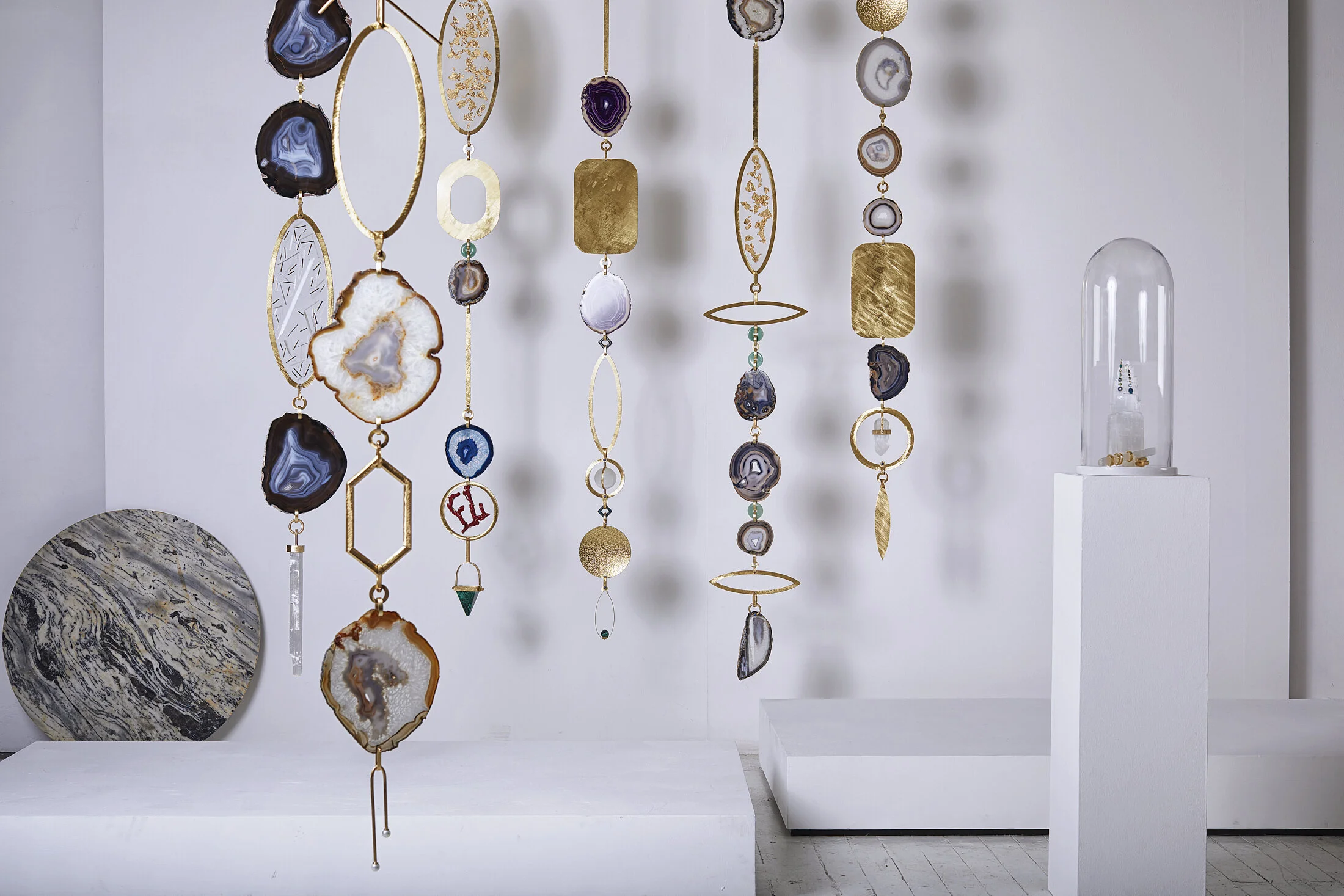 Envy&Co013910.jpg
