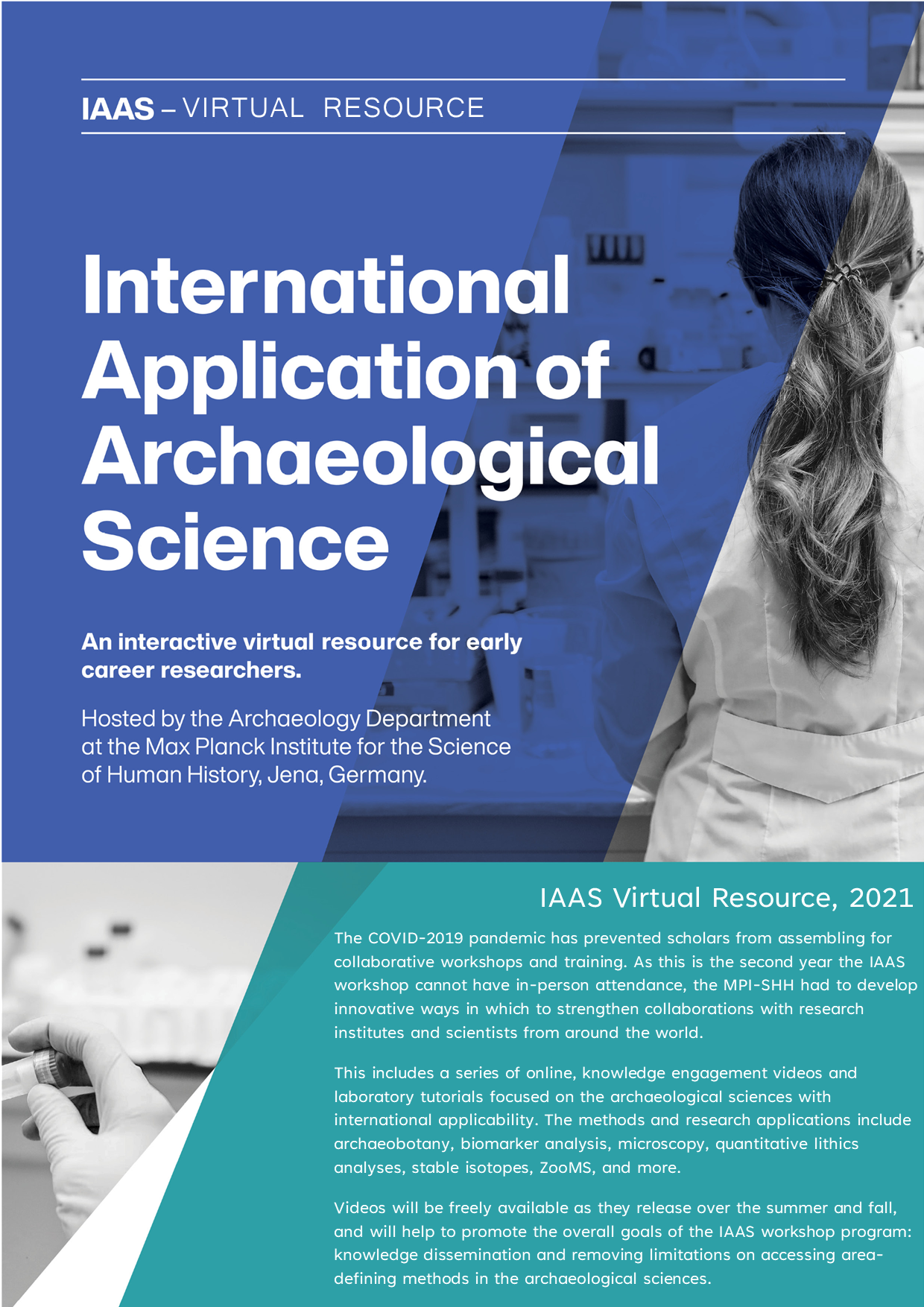 VIAAS Poster Advert New New.png