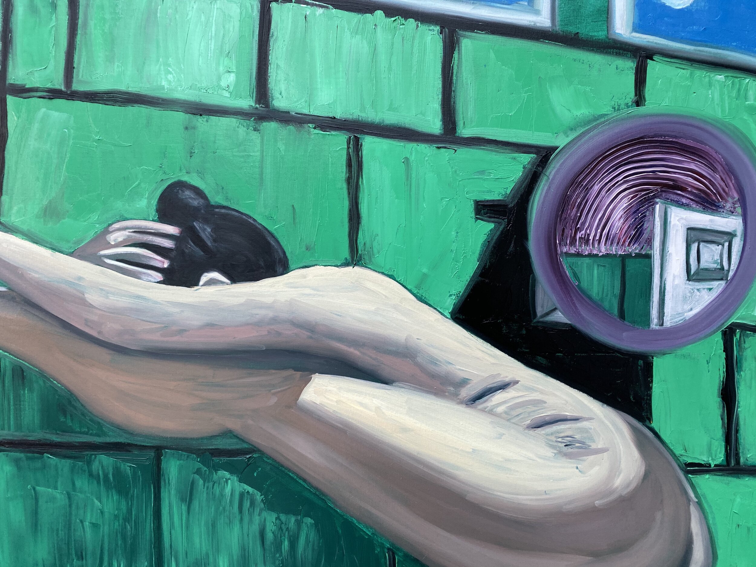 stretch_3.jpg