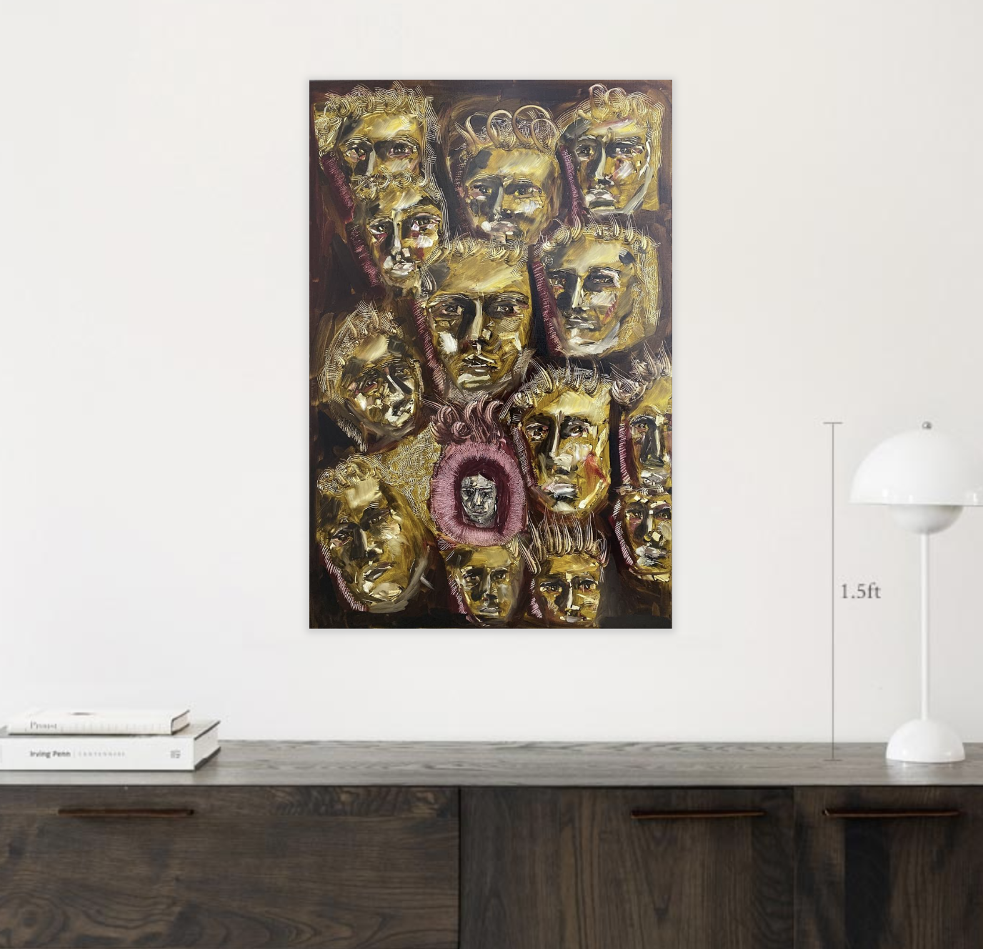 faces_wall.png