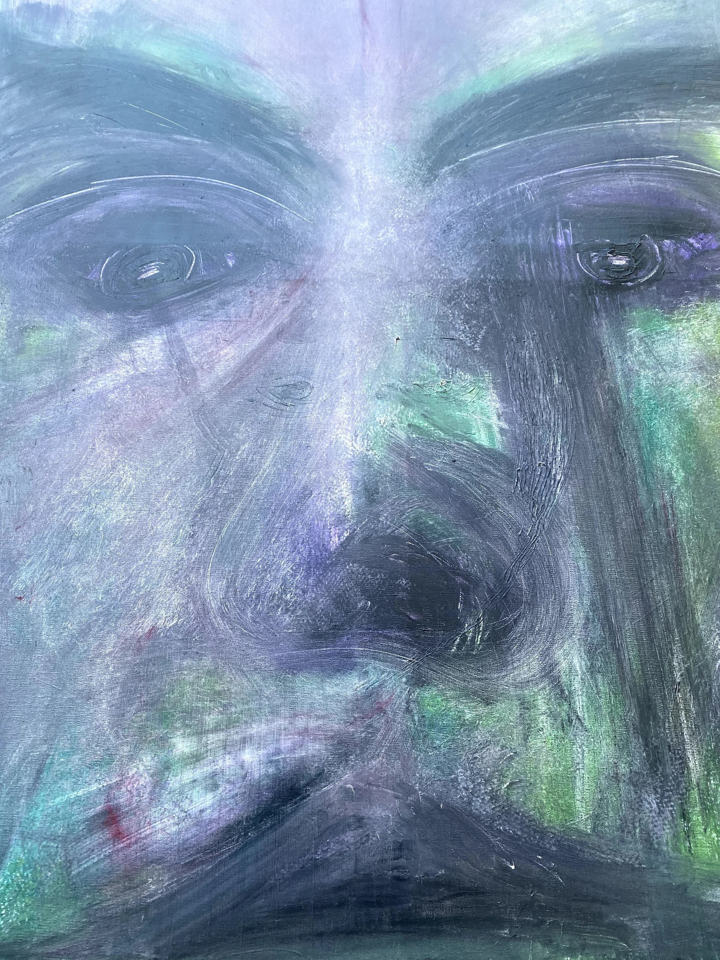 nebula_8.jpg