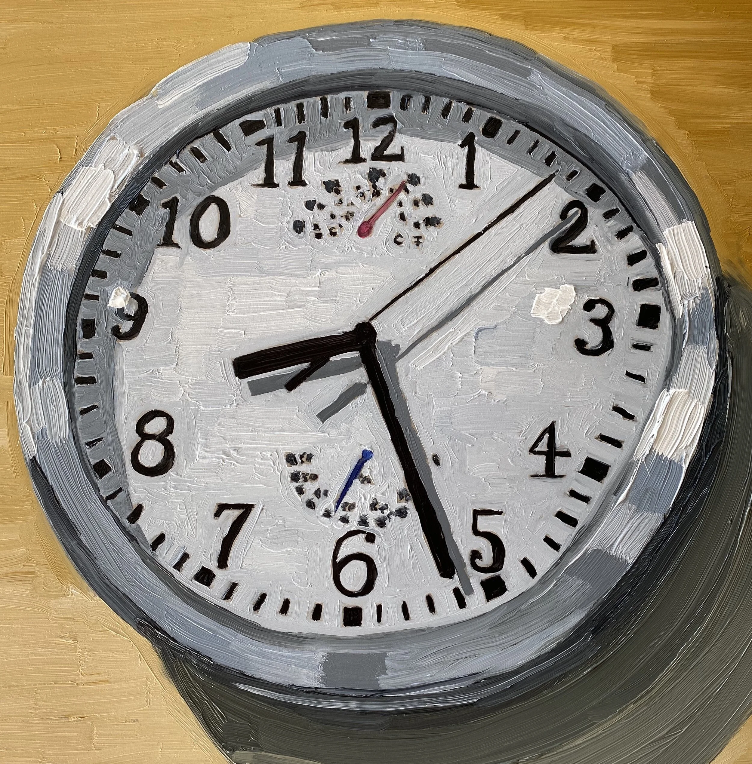 warped_time_2.jpg