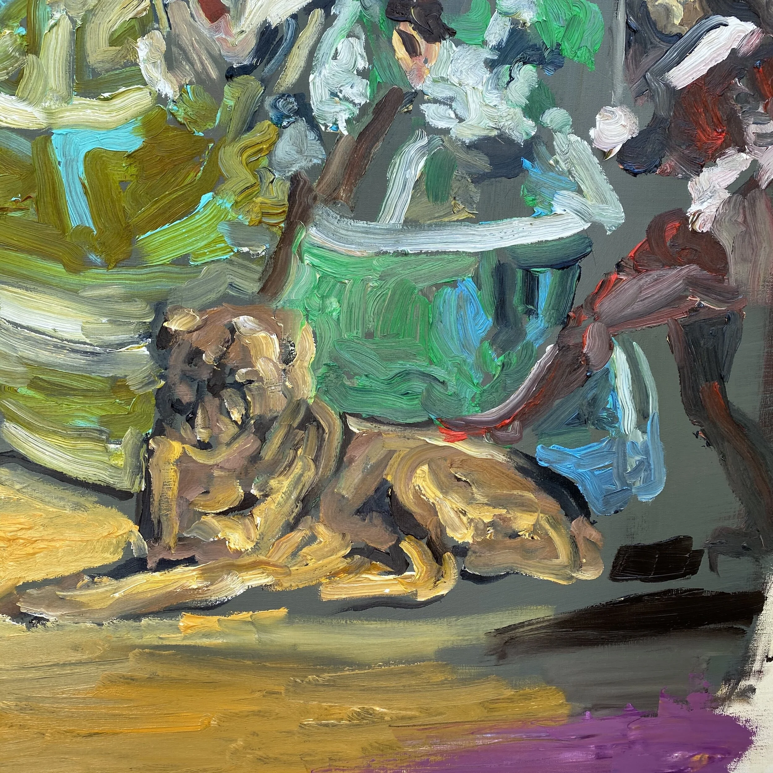 las_meninas_2.jpg