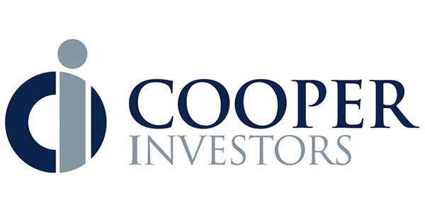 Cooper Investors Logo.jpg