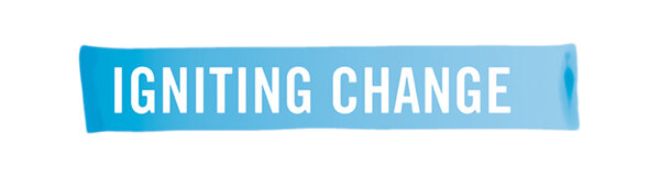 Igniting Change Logo.jpg