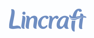 Lincraft Logo.png