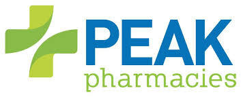 Peak Pharmacies logo.jpg