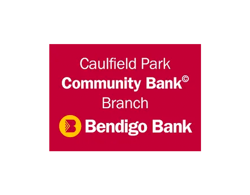 bendigo_bank.png