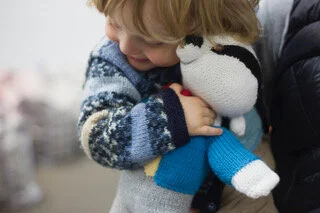 Newsletter September 2021