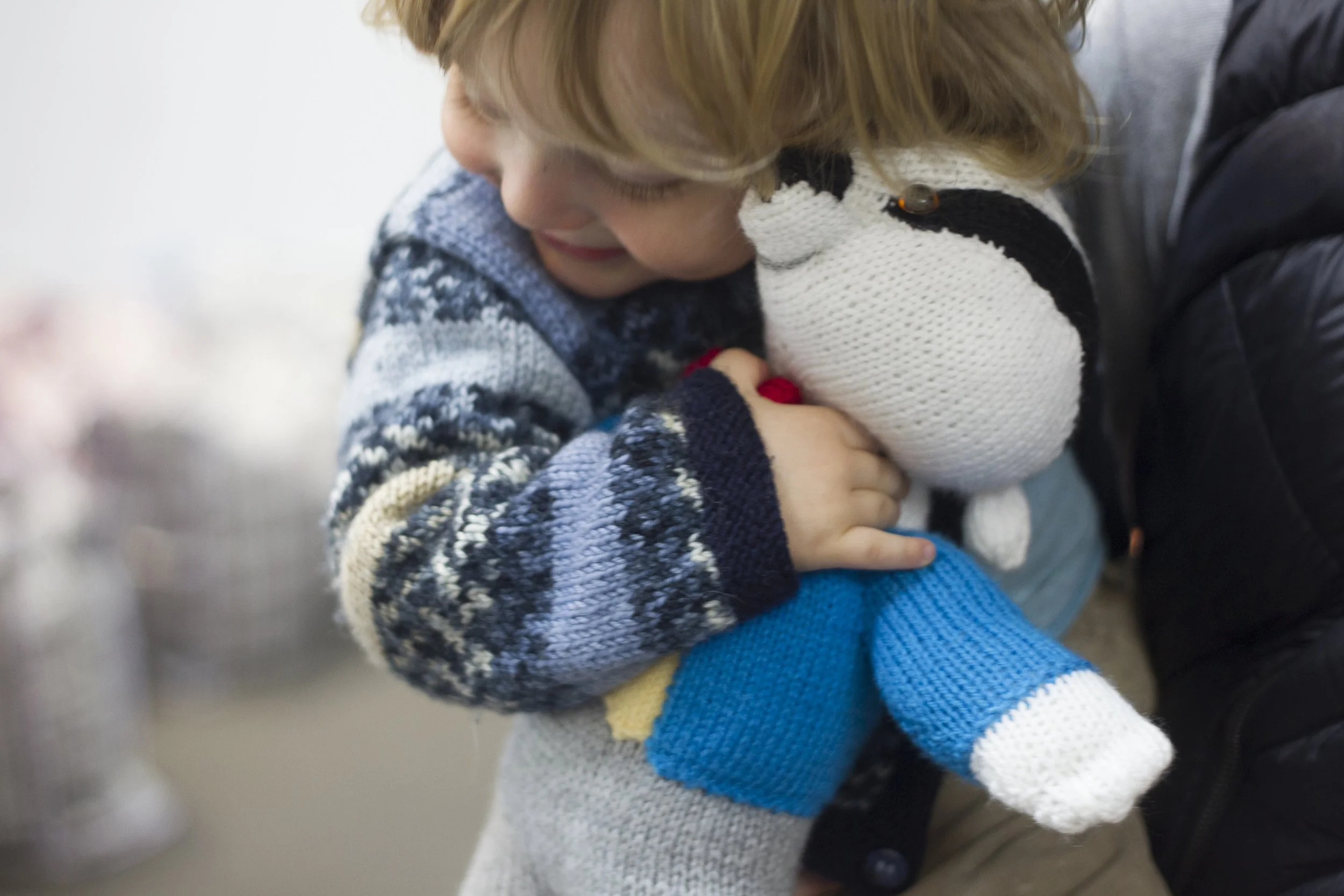 Newsletter February 2023