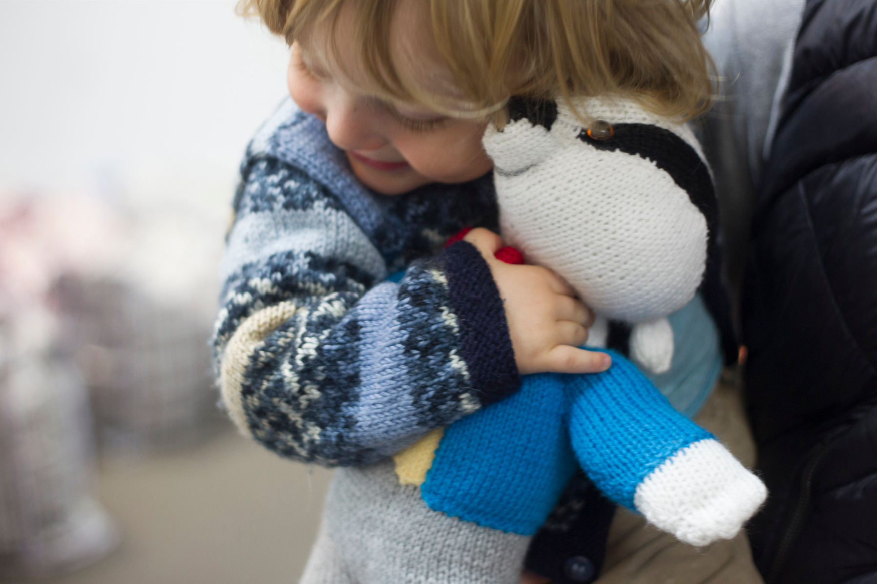 Newsletter March 2026