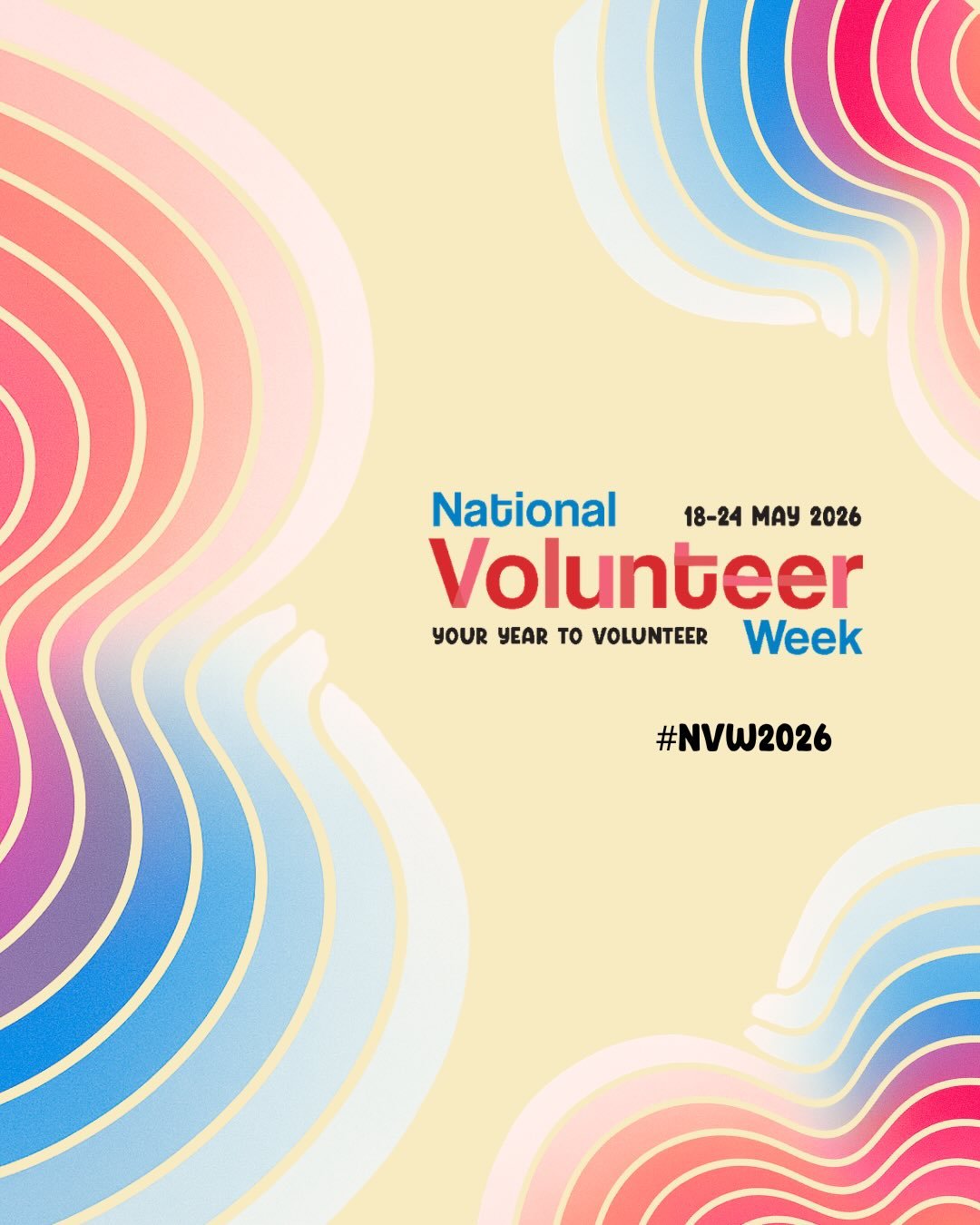 This week in celebration of National Volunteer Week 2026 we came together, shared a cuppa and celebrated the invaluable contribution of our volunteers. Held at KOGO Hub Vicki acknowledged our ever growing KOGO community who give their time and talent