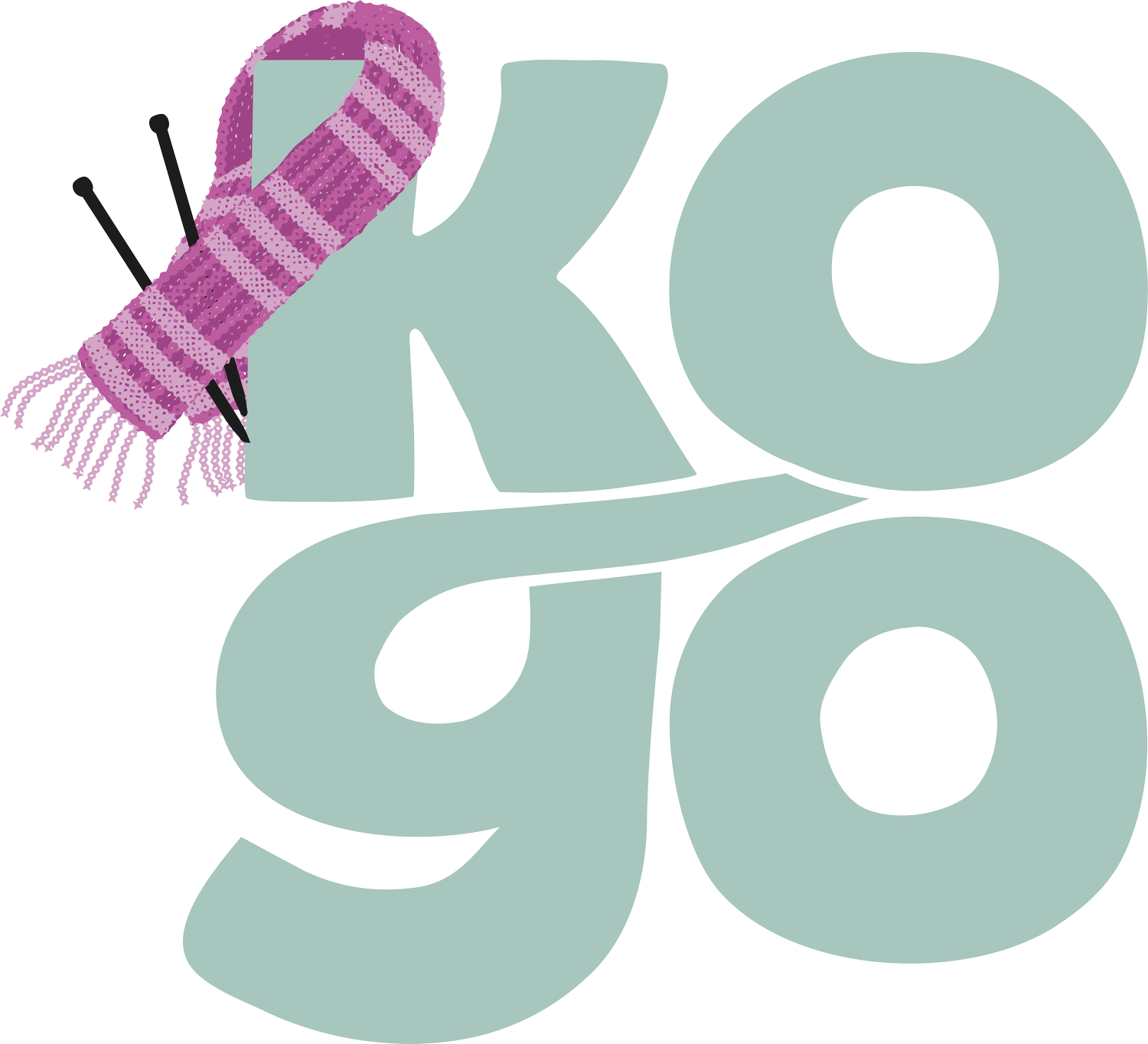 Kogo