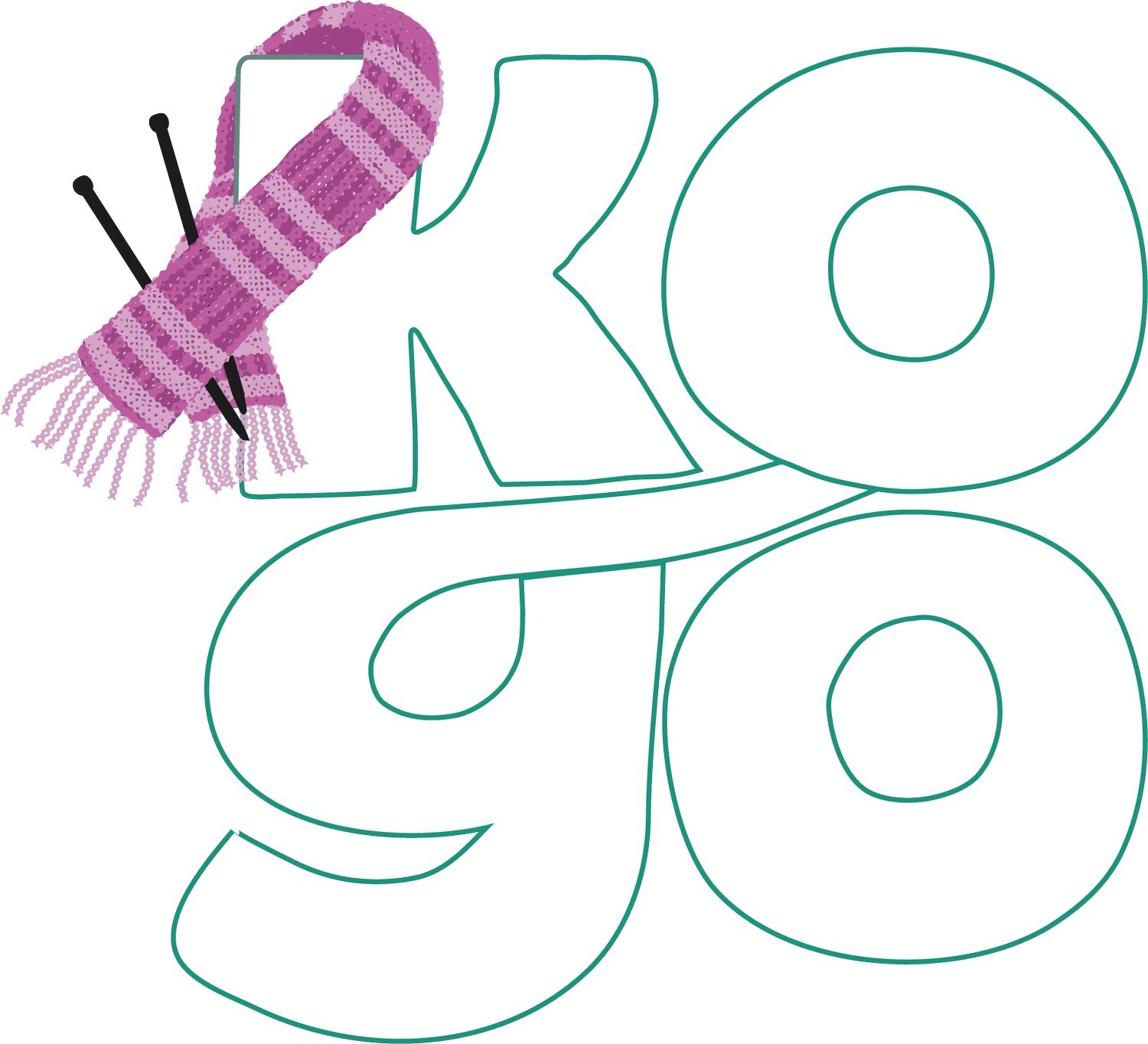 Kogo