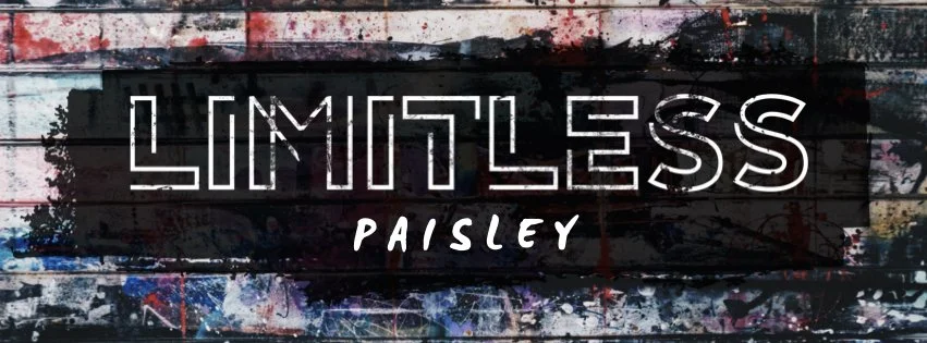Limitless Paisley Banner.jpeg