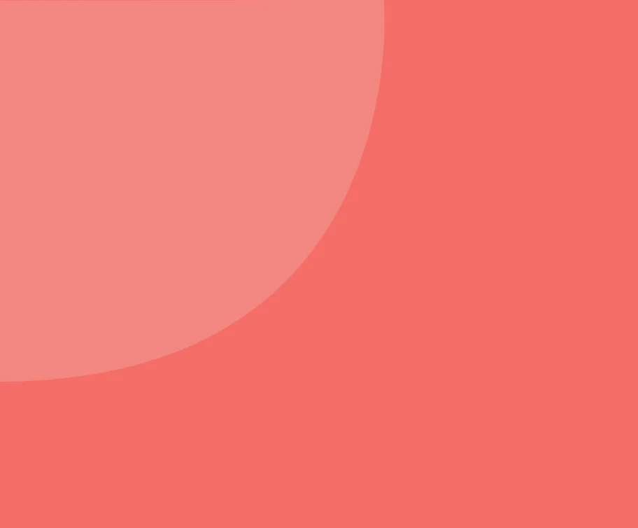 HOME-PAGE-QUOTE_BACKGROUND.jpg