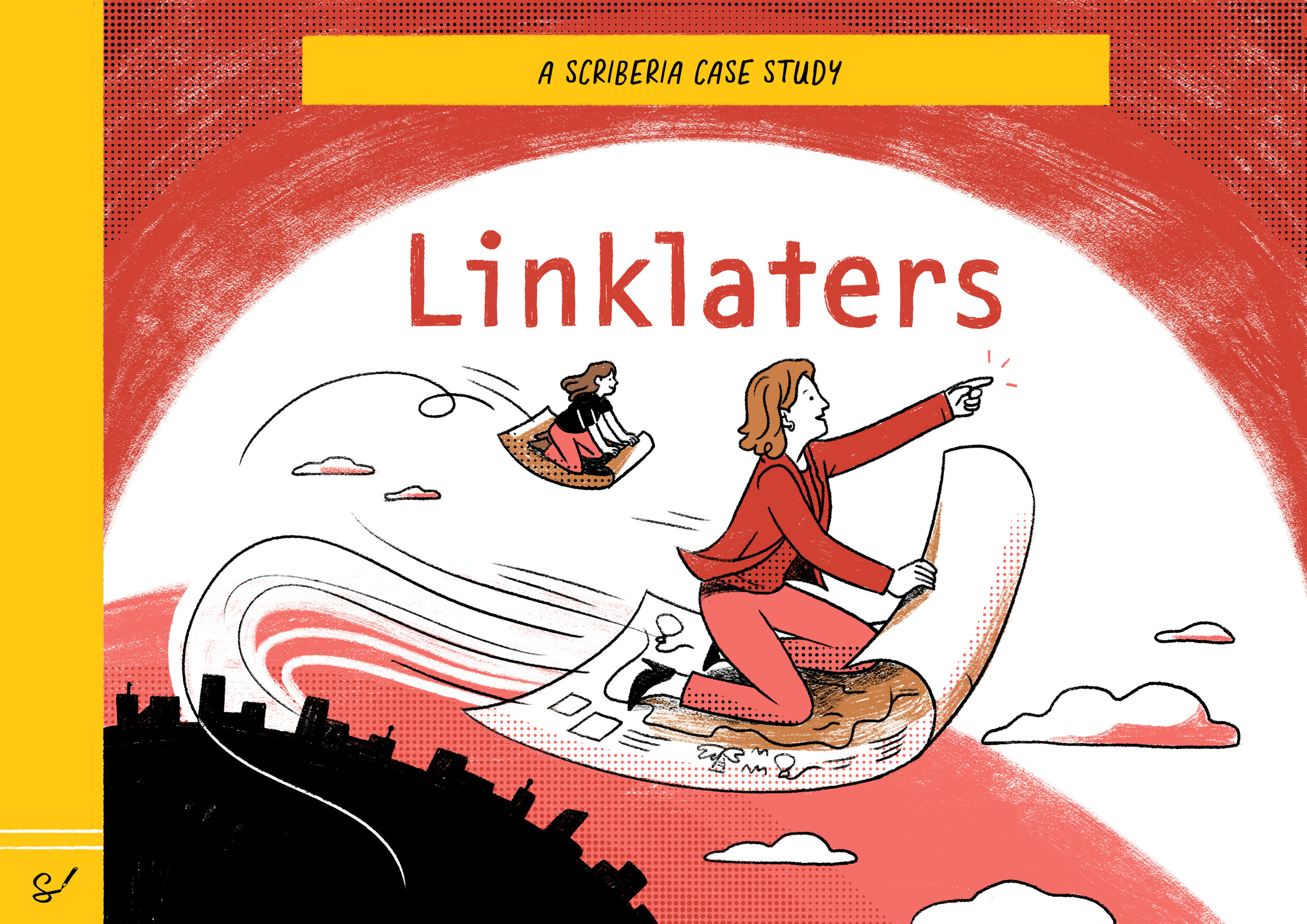 Linklaters comic cover page_final (1).jpg
