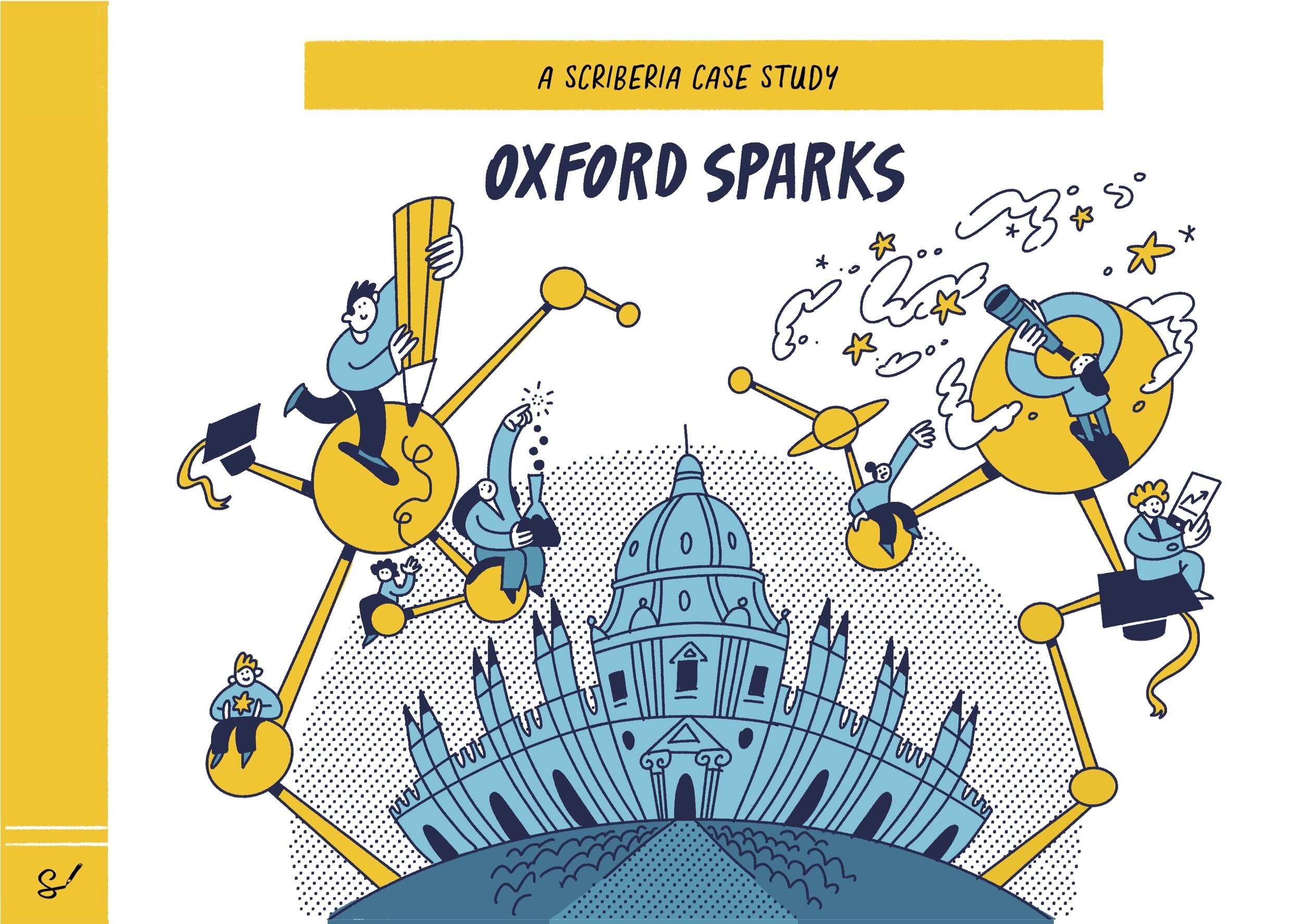 oxford sparks front cover.jpg