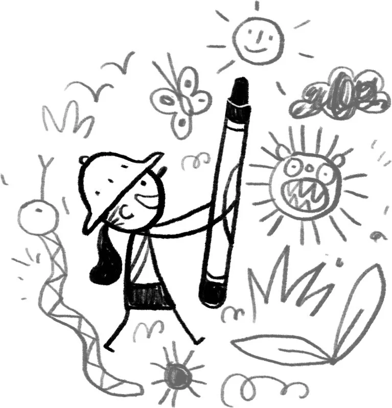 On drawing confidence