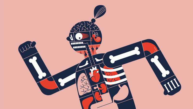 Science Communication