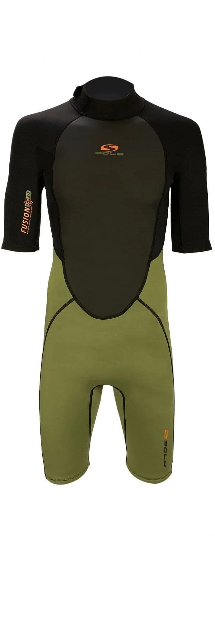 sola-fusion-3-2-bz-mens-11130-p.jpg