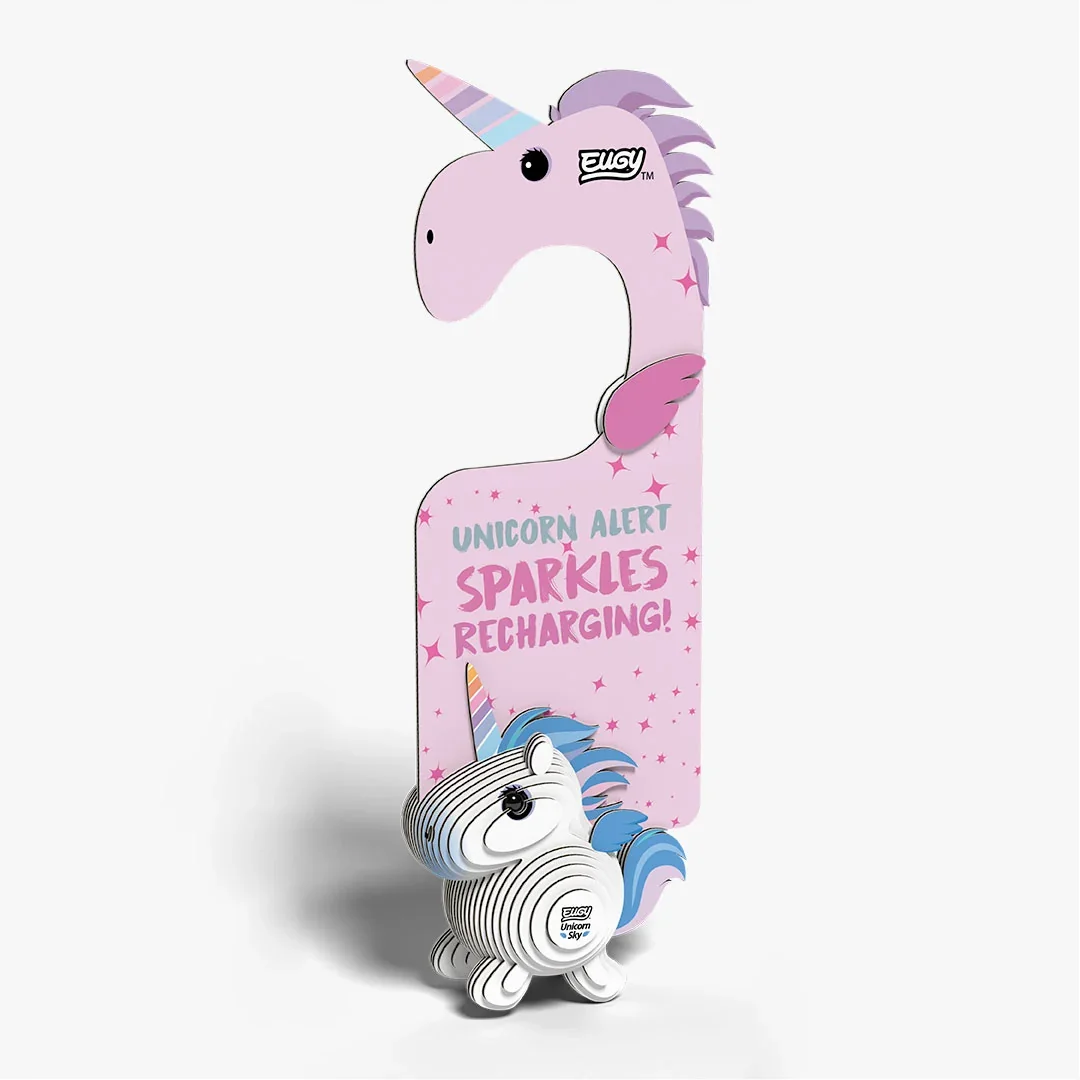 D069_Unicorn-sky_1_2026.03.webp