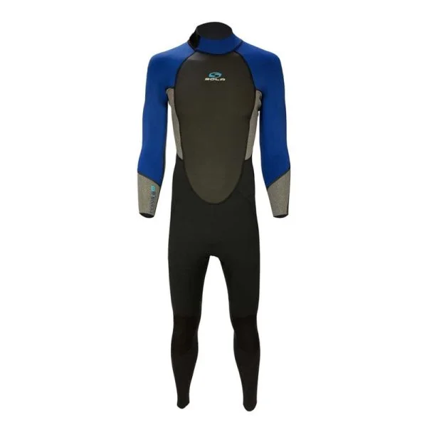 sola-mens-fusion-3-2mm-fullsuit-navymarl.jpg