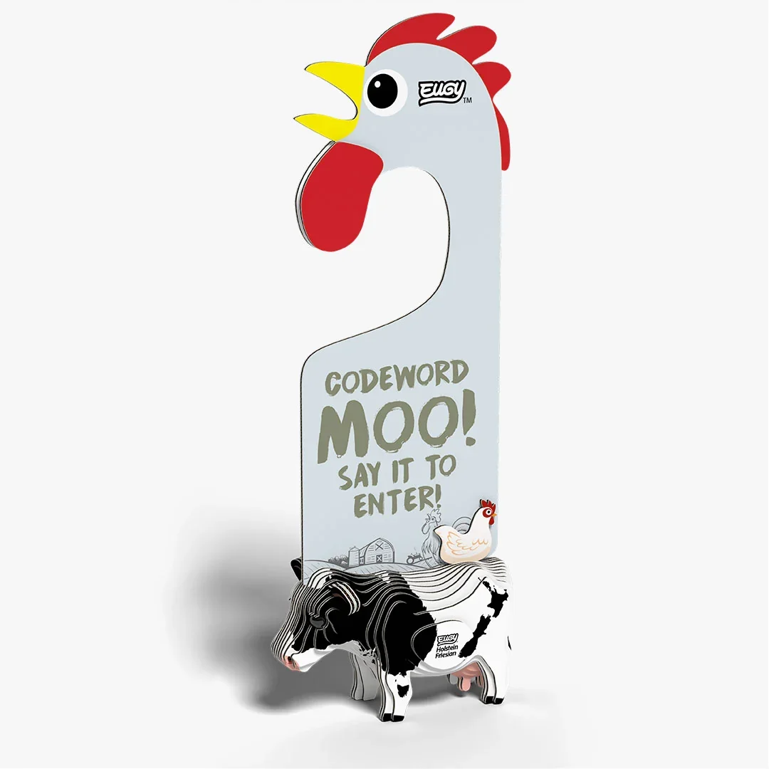 D079_Holstein_1_2026.03.webp