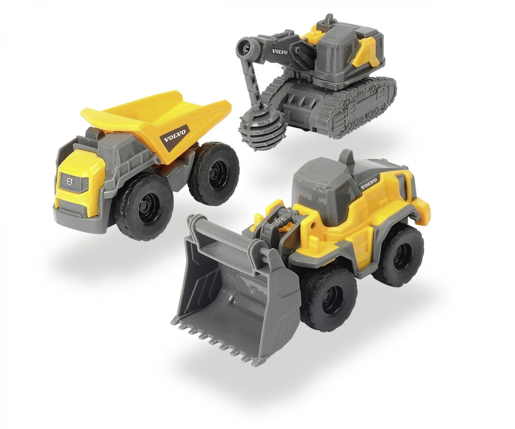 volvo-construction-3-pack-2-asst-203722009-en_02.jpg