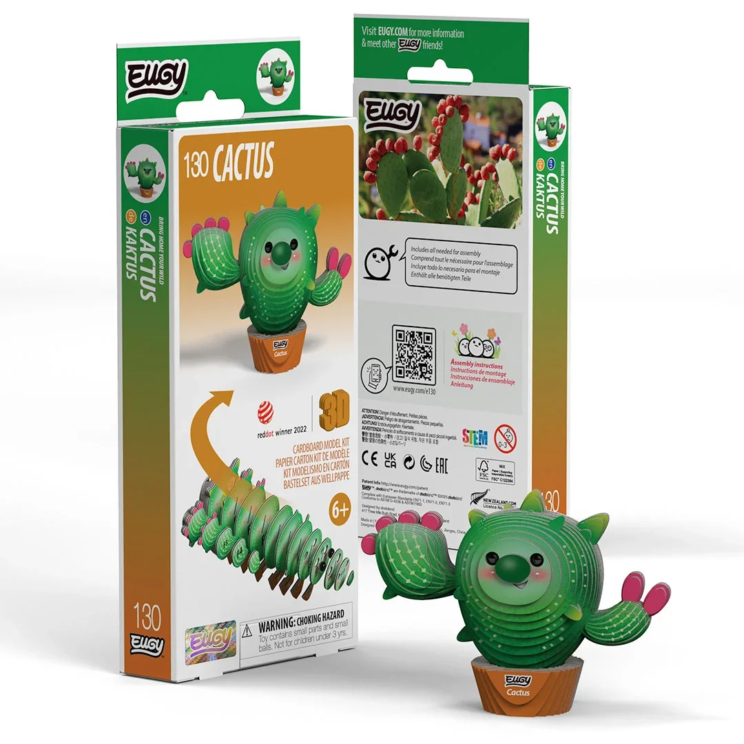 130_Cactus-Packaging_2025.08.webp