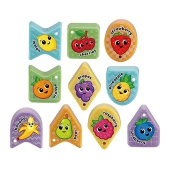 8shapes-rev3_thumb_detail.jpg