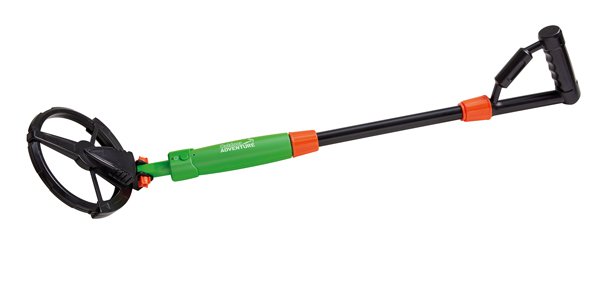 E2106-OA-Walkie-Talkies-product-web.jpg