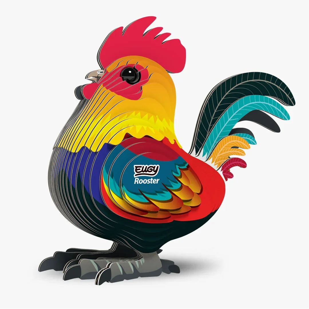 133_Rooster-1_2025.08.webp