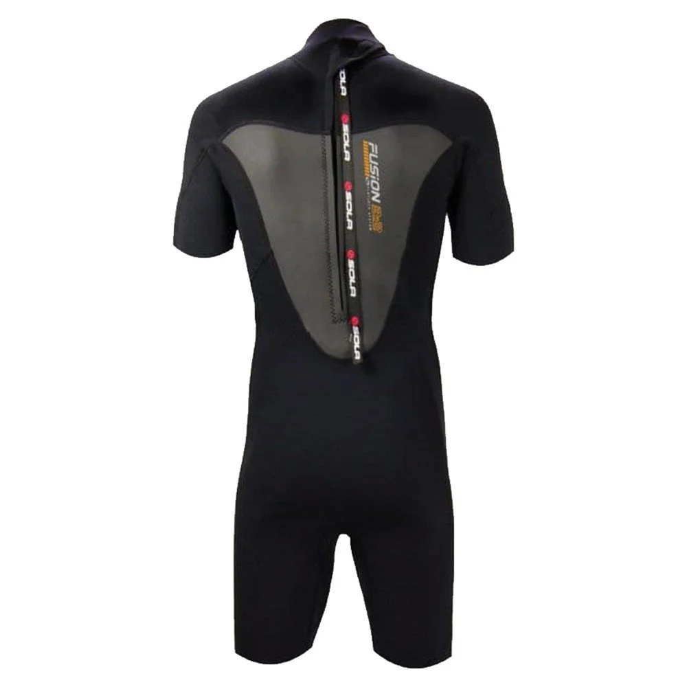 Sola-Fusion-Mens-Shortie-Westsuit-Black-Back.jpg