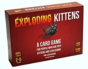 exploding kittens.jpg