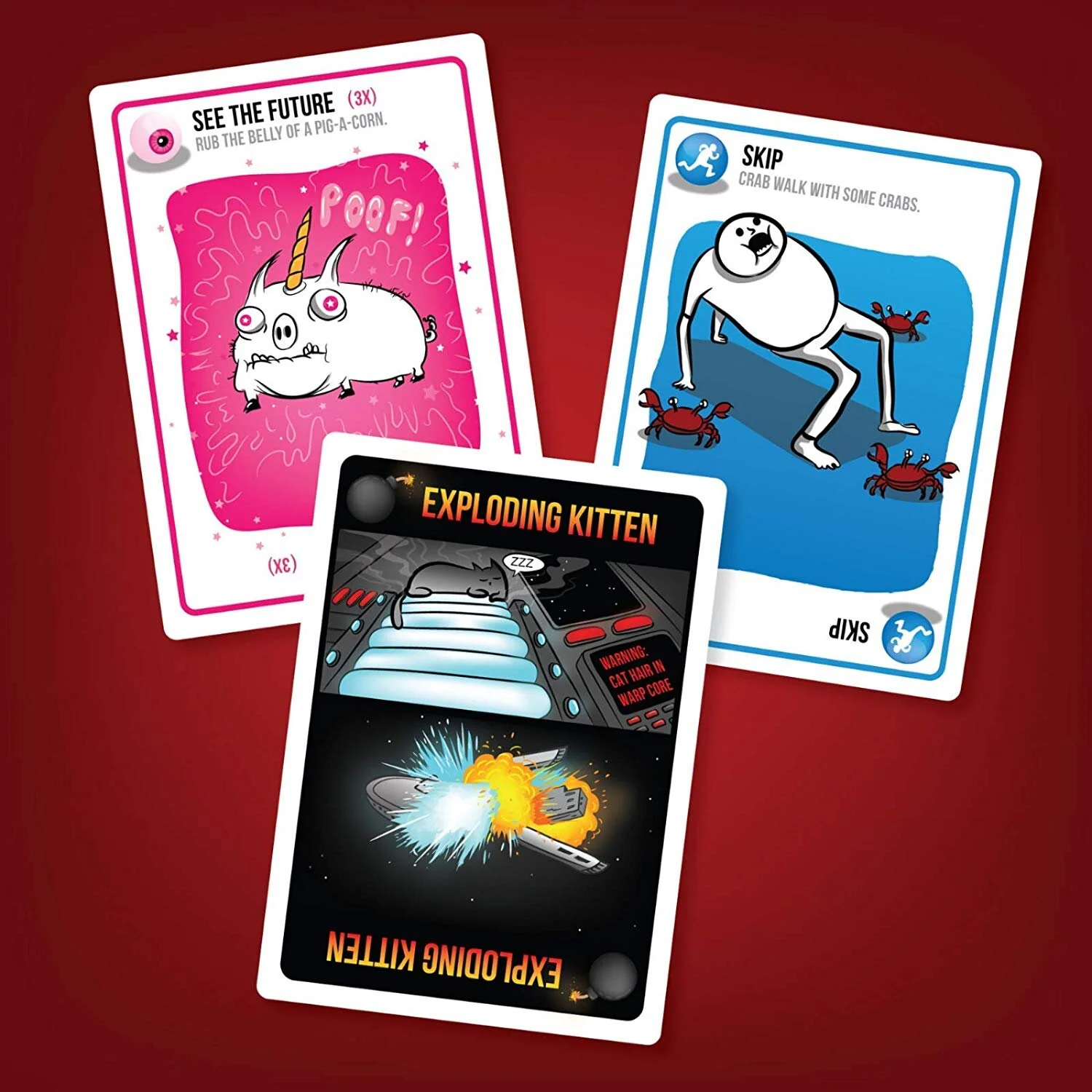 exploding kittens 1.jpg