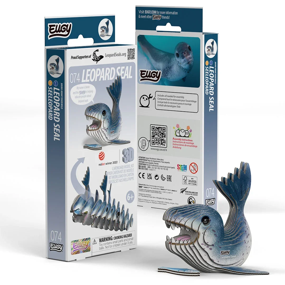 074_Leopard-Seal-Packaging_2025.08.webp