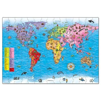 orchard_toys_world_map_jigsaw.jpg