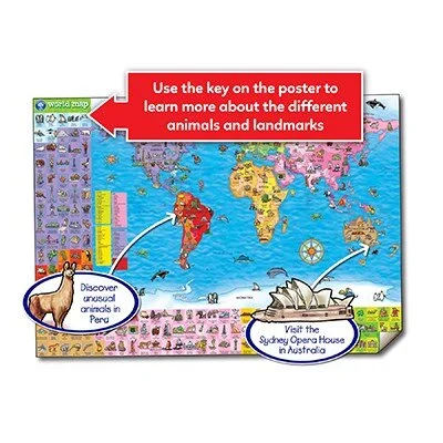 world_map_poster_400pix.jpg