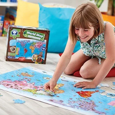 280_world_map_lifestyle_001_web.jpg