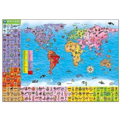 280_world_map_poster_website.jpg