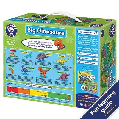 big_dinosaurs_reverse_3d_box.jpg